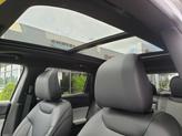 Thumbnail of 2025 Silver Zynith Metallic Clearcoat Jeep Compass