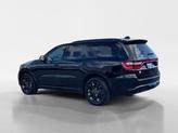 Thumbnail of 2024 DB Black Crystal Clearcoat Dodge Durango