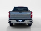 Thumbnail of 2024 Sterling Gray Metallic Chevrolet Silverado 1500