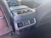 Thumbnail of 2022 Gray Ford F-150