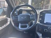 Thumbnail of 2022 Gray Ford F-150