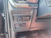 Thumbnail of 2022 Gray Ford F-150