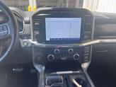 Thumbnail of 2022 Gray Ford F-150