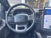 Thumbnail of 2023 Avalanche Ford F-150 Lightning