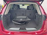 Thumbnail of 2020 Chili Red Metallic Buick Envision