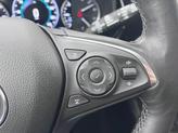 Thumbnail of 2020 Chili Red Metallic Buick Envision