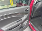 Thumbnail of 2020 Chili Red Metallic Buick Envision