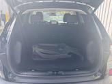 Thumbnail of 2022 Agate Black Metallic Ford Escape
