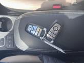 Thumbnail of 2022 Agate Black Metallic Ford Escape
