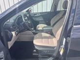 Thumbnail of 2022 Agate Black Metallic Ford Escape