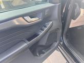 Thumbnail of 2022 Agate Black Metallic Ford Escape