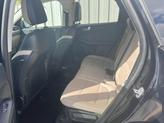Thumbnail of 2022 Agate Black Metallic Ford Escape