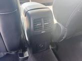 Thumbnail of 2022 Agate Black Metallic Ford Escape