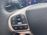 Thumbnail of 2022 White Metallic Ford Explorer