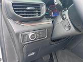 Thumbnail of 2022 White Metallic Ford Explorer