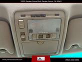 Thumbnail of 2005 Crystal White Lexus RX 330