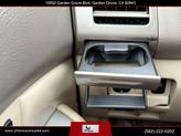 Thumbnail of 2005 Crystal White Lexus RX 330