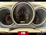 Thumbnail of 2005 Crystal White Lexus RX 330