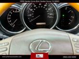 Thumbnail of 2005 Crystal White Lexus RX 330