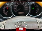 Thumbnail of 2005 Crystal White Lexus RX 330