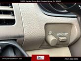 Thumbnail of 2005 Crystal White Lexus RX 330
