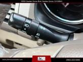 Thumbnail of 2005 Crystal White Lexus RX 330