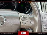 Thumbnail of 2005 Crystal White Lexus RX 330