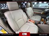Thumbnail of 2005 Crystal White Lexus RX 330