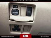 Thumbnail of 2005 Crystal White Lexus RX 330