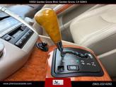 Thumbnail of 2005 Crystal White Lexus RX 330