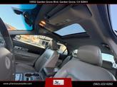 Thumbnail of 2004  Lincoln LS