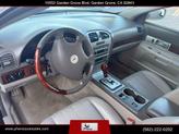 Thumbnail of 2004  Lincoln LS