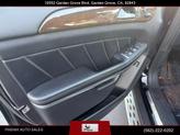 Thumbnail of 2014 Black Mercedes-Benz GL-Class