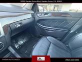 Thumbnail of 2014 Black Mercedes-Benz GL-Class
