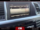 Thumbnail of 2014 Black Mercedes-Benz GL-Class