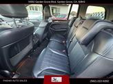 Thumbnail of 2014 Black Mercedes-Benz GL-Class