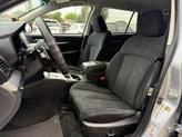 Thumbnail of 2014 Blue Subaru Outback