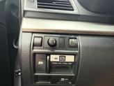 Thumbnail of 2014 Blue Subaru Outback