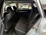 Thumbnail of 2014 Blue Subaru Outback
