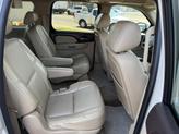 Thumbnail of 2010 White GMC Yukon XL