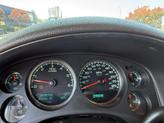 Thumbnail of 2010 White GMC Yukon XL