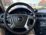 Thumbnail of 2010 White GMC Yukon XL