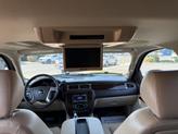 Thumbnail of 2010 White GMC Yukon XL