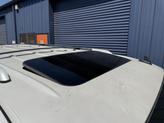 Thumbnail of 2010 White GMC Yukon XL
