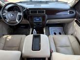 Thumbnail of 2010 White GMC Yukon XL