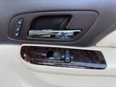 Thumbnail of 2010 White GMC Yukon XL