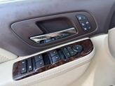 Thumbnail of 2010 White GMC Yukon XL
