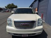 Thumbnail of 2010 White GMC Yukon XL