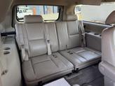 Thumbnail of 2010 White GMC Yukon XL