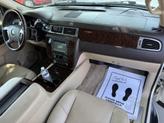 Thumbnail of 2010 White GMC Yukon XL